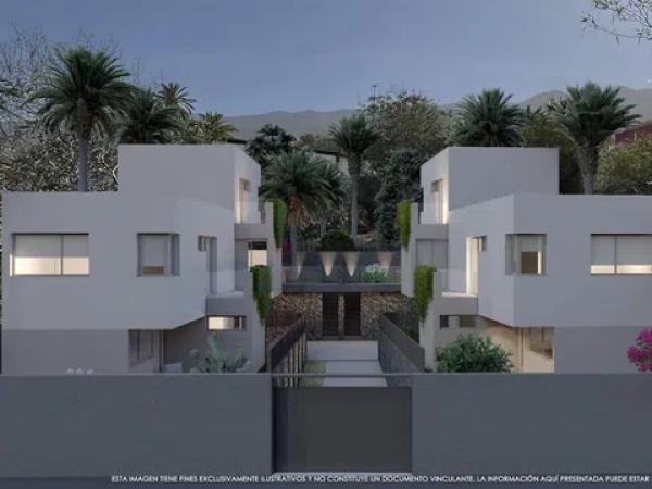 LA QUINTA 2