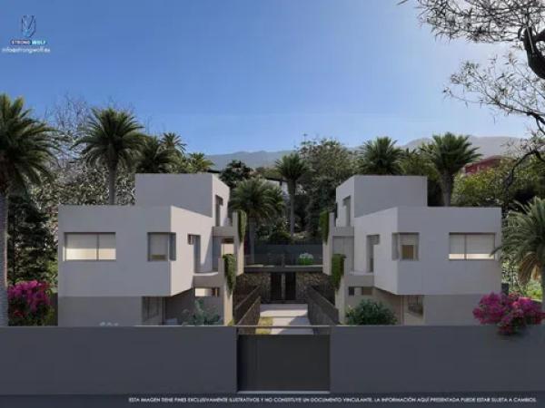 LA QUINTA 2