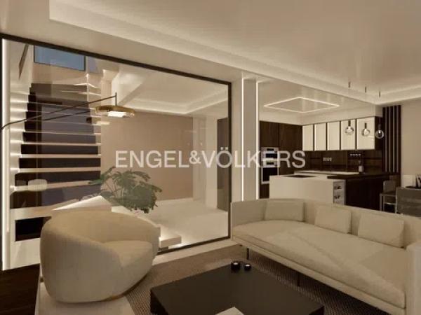 Casa o chalet independiente en venta en calle Tajinaste, 14