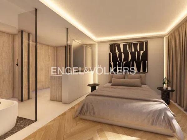 Casa o chalet independiente en venta en calle Tajinaste, 14