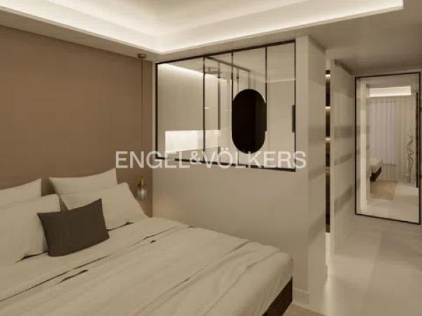 Casa o chalet independiente en venta en calle Tajinaste, 14