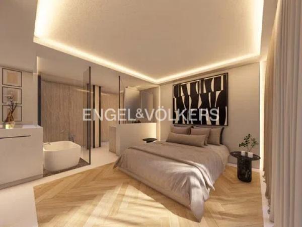 Casa o chalet independiente en venta en calle Tajinaste, 14