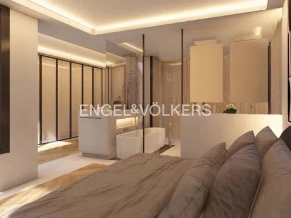 Casa o chalet independiente en venta en calle Tajinaste, 14