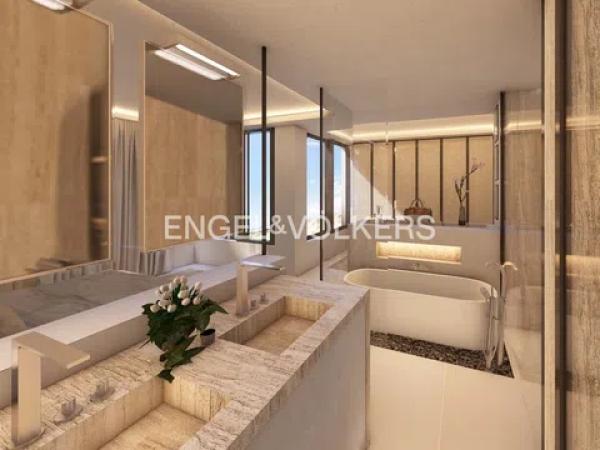 Casa o chalet independiente en venta en calle Tajinaste, 14