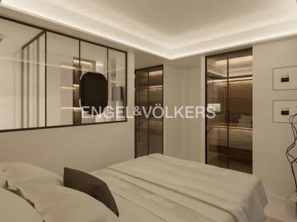 Casa o chalet independiente en venta en calle Tajinaste, 14