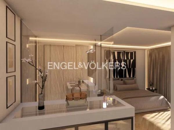 Casa o chalet independiente en venta en calle Tajinaste, 14