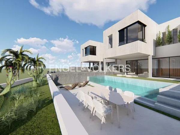 Casa o chalet independiente en venta en calle Tajinaste, 14