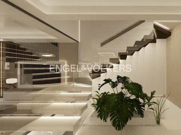 Casa o chalet independiente en venta en calle Tajinaste, 14