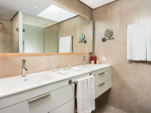 Dúplex en venta en Tf-47, 9