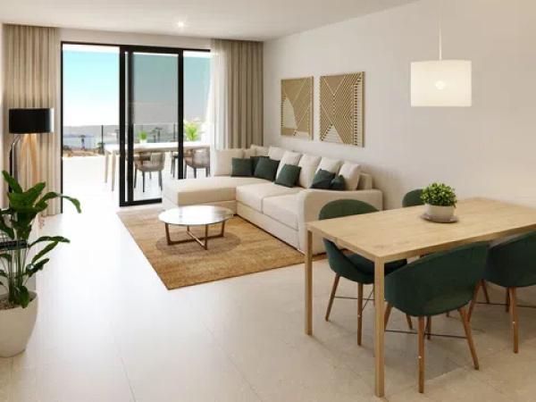 ATLANTIC HOMES