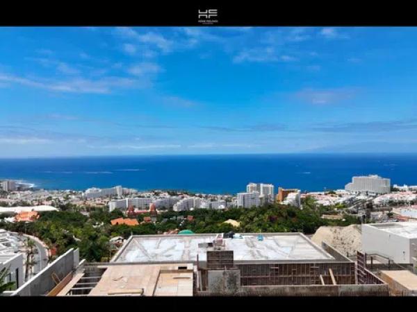 Casa o chalet independiente en venta en avenida Francia, 38