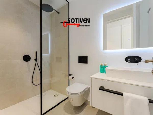 Casa o chalet independiente en venta en Valito Sau s/n