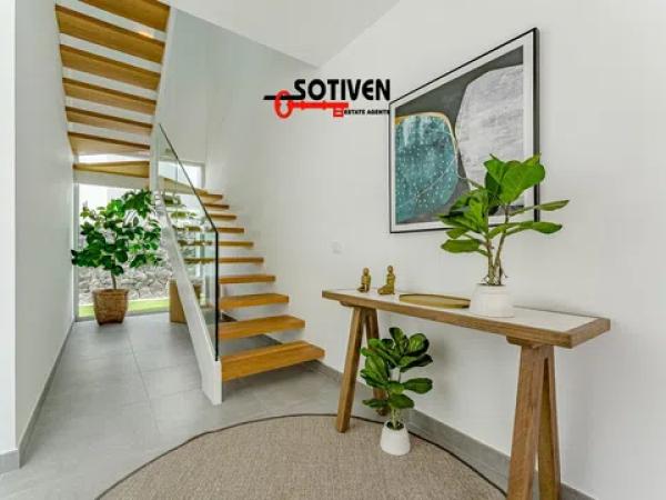 Casa o chalet independiente en venta en Valito Sau s/n