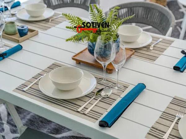 Casa o chalet independiente en venta en Valito Sau s/n
