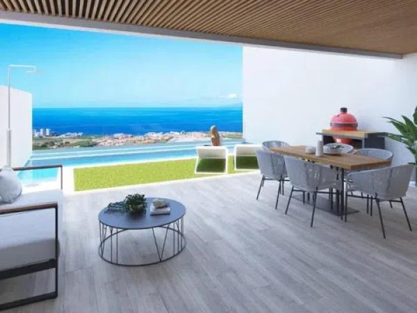 Piso en venta en Nicolosa, 22