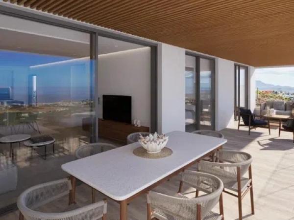 Piso en venta en Nicolosa, 22