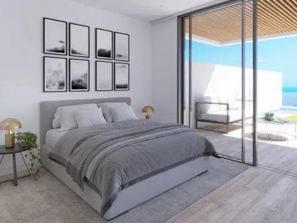 Piso en venta en Nicolosa, 22