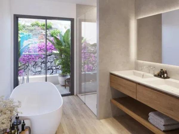 Piso en venta en Nicolosa, 22