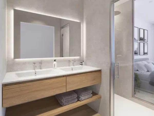 Piso en venta en Nicolosa, 22