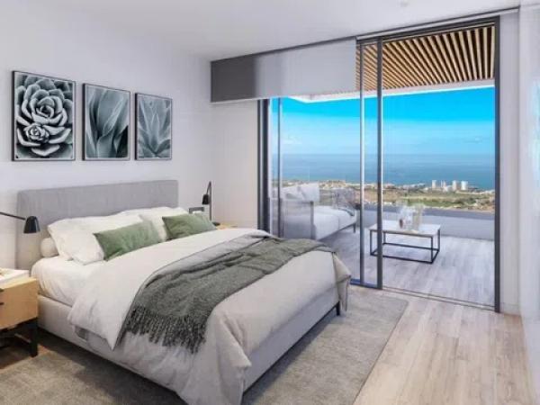 Piso en venta en Nicolosa, 22