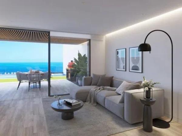 Piso en venta en Nicolosa, 22