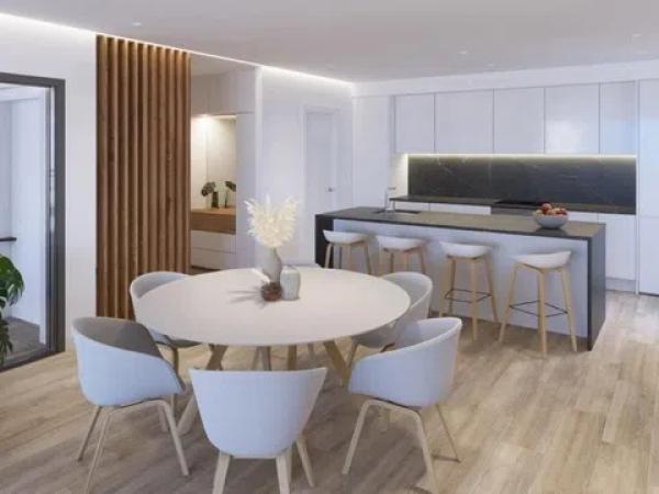 Piso en venta en Nicolosa, 22