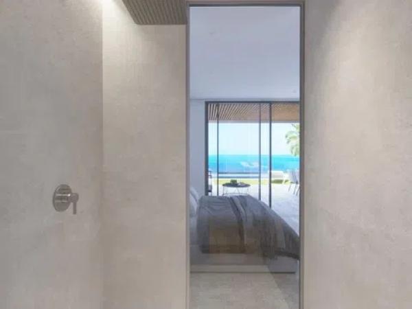 Piso en venta en Nicolosa, 22