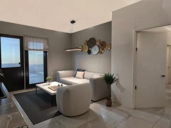 Piso en venta en calle el Arco, 24