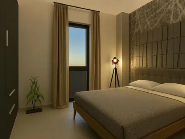 Piso en venta en calle el Arco, 24
