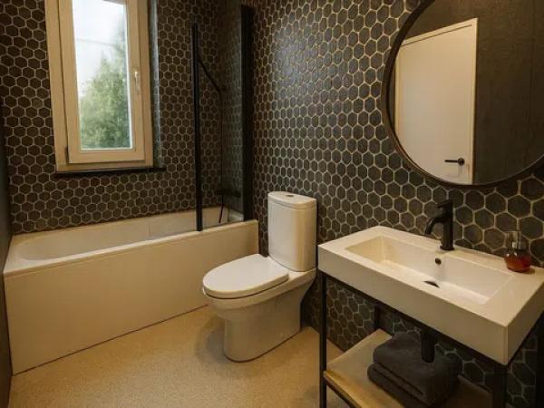 Ático en venta en Joaquin Fernandez San Emeterio, 14