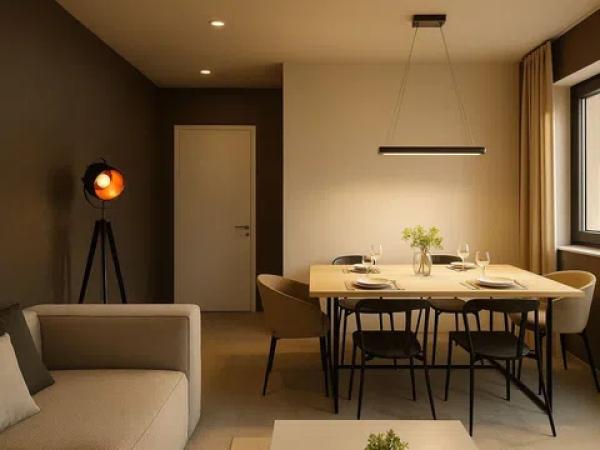 Ático en venta en Joaquin Fernandez San Emeterio, 14