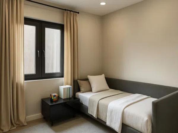 Ático en venta en Joaquin Fernandez San Emeterio, 14