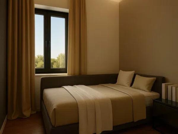 Ático en venta en Joaquin Fernandez San Emeterio, 14