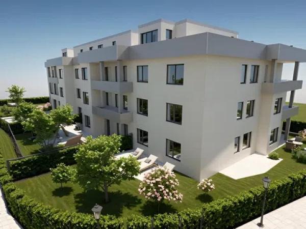 Ático en venta en Joaquin Fernandez San Emeterio, 14