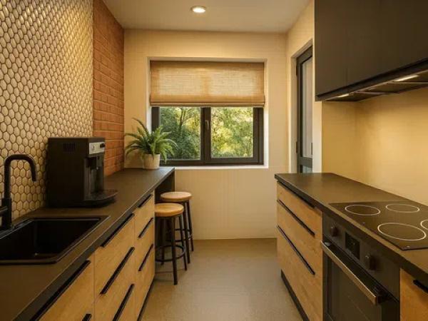 Ático en venta en Joaquin Fernandez San Emeterio, 14