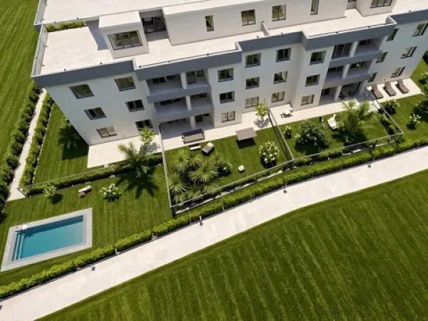 Ático en venta en Joaquin Fernandez San Emeterio, 14