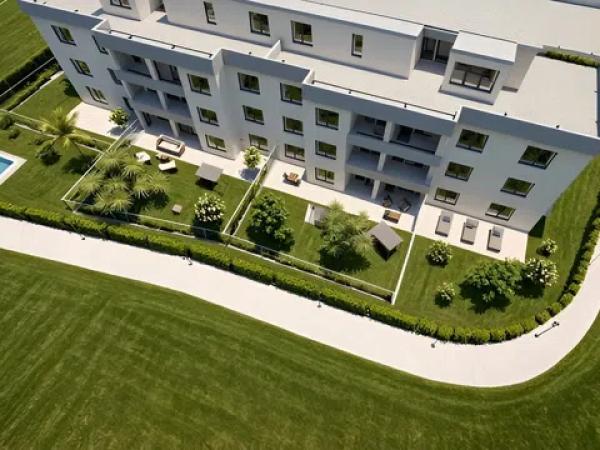 Ático en venta en Joaquin Fernandez San Emeterio, 14