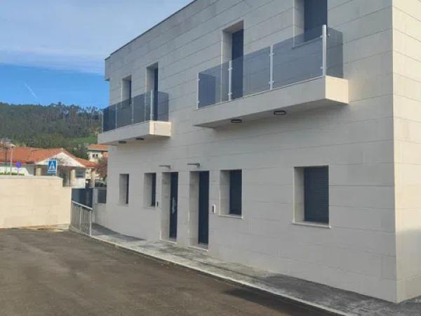 Piso en venta en Bº La Calle 5b, 5