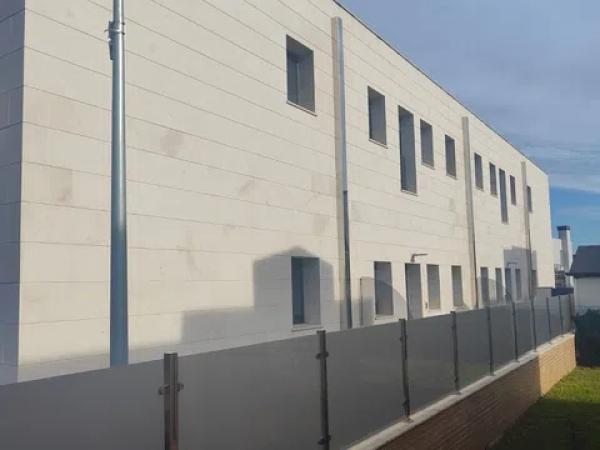 Piso en venta en Bº La Calle 5b, 5