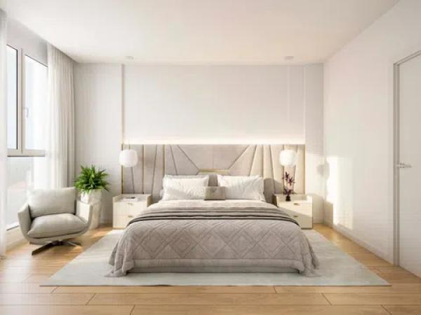 Chalet adosado en venta en calle Padre Ignacio Ellacuría, 163