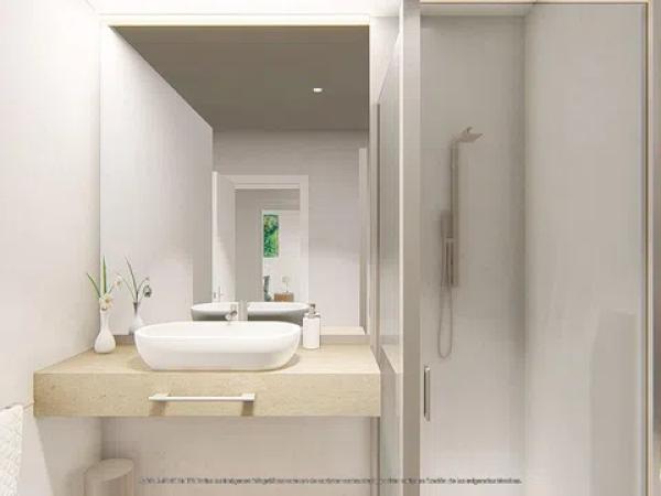 Chalet pareado en venta en Miguel Delibes s/n
