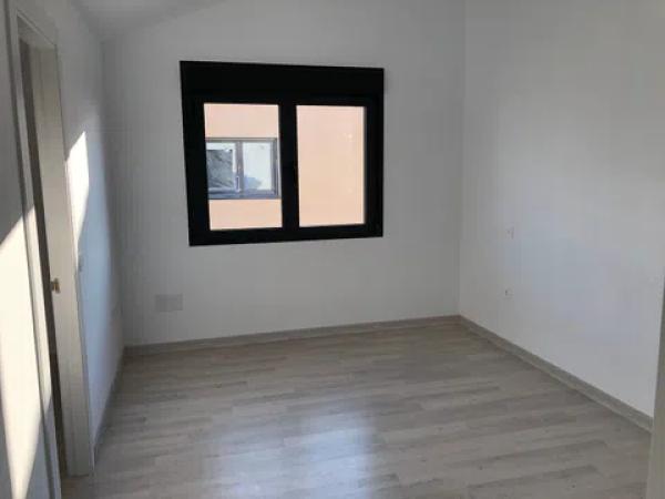Residencial Nabales 7