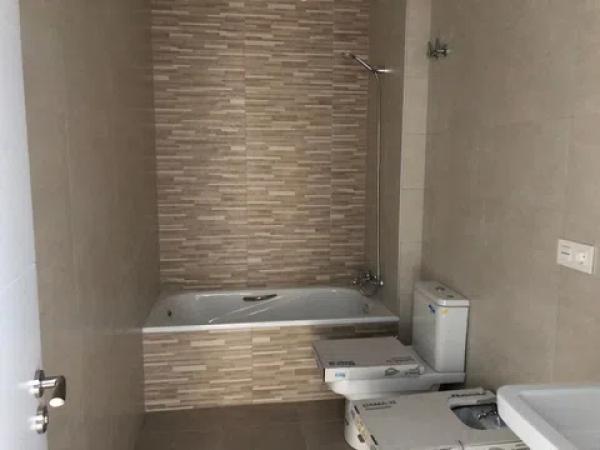 Residencial Nabales 7