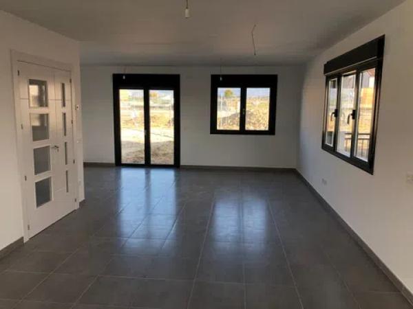 Residencial Nabales 7