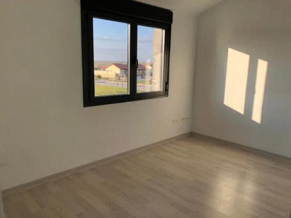 Residencial Nabales 7