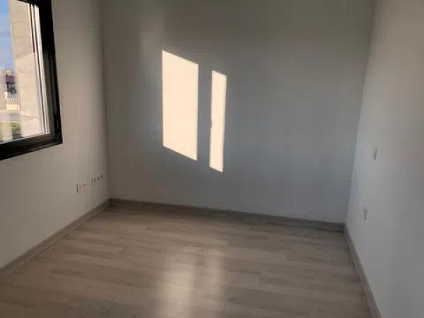 Residencial Nabales 7