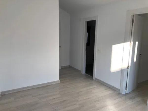 Residencial Nabales 7