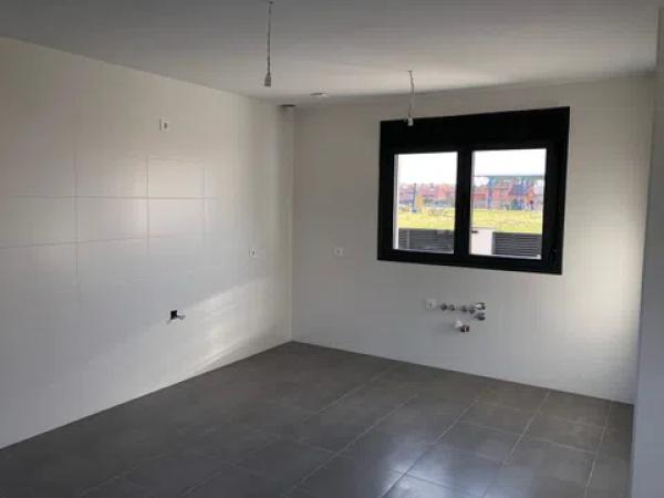Residencial Nabales 7