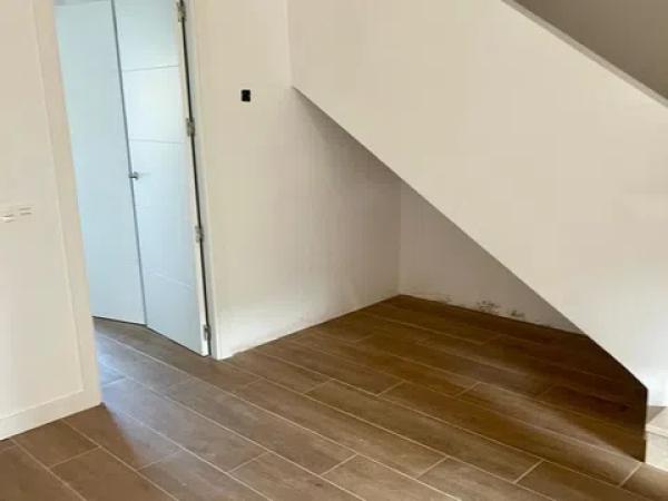 Chalet pareado en venta en del Calvario s/n