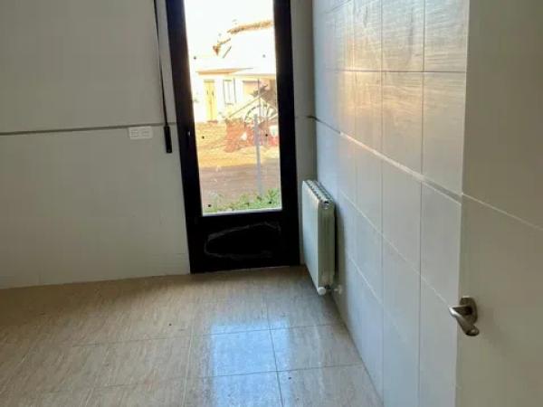 Chalet pareado en venta en del Calvario s/n